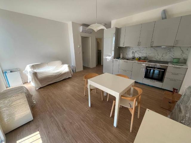 Appartamento in affitto a Bologna BO