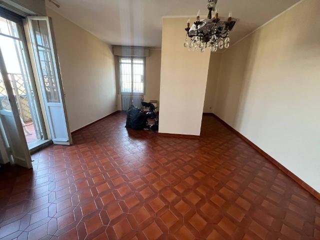 Appartamento in affitto a Bologna BO