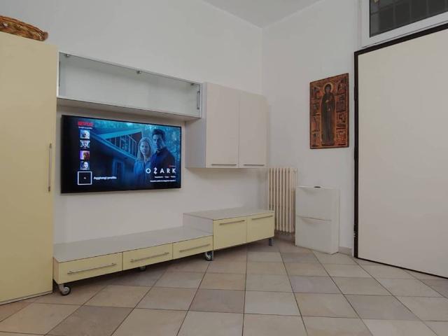 Appartamento in affitto a Bologna BO