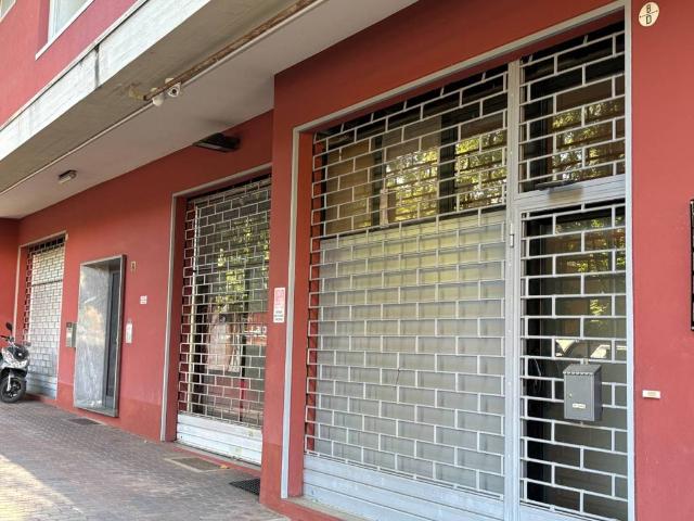 Appartamento in affitto a Bologna BO