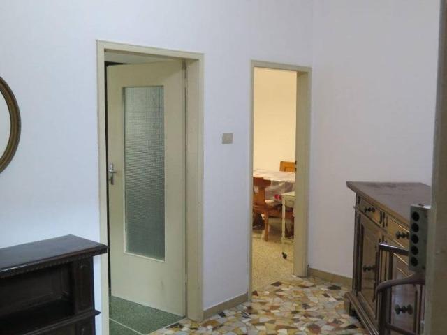 Appartamento in affitto a Bologna BO