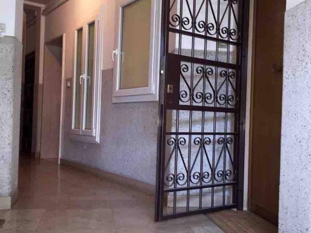 Appartamento in affitto a Bologna BO