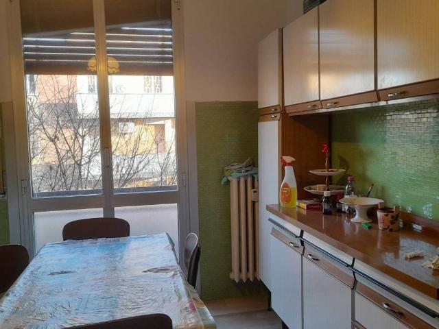 Appartamento in affitto a Bologna BO