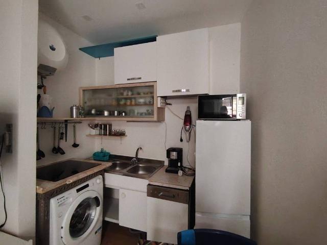 Appartamento in affitto a Bologna BO