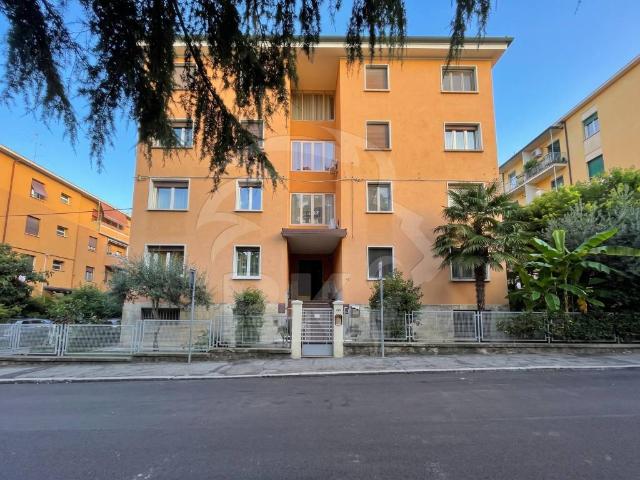 Appartamento in affitto a Bologna BO