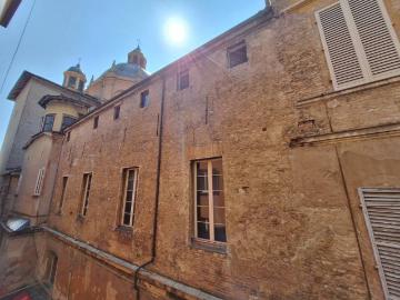 Appartamento in affitto a Bologna BO
