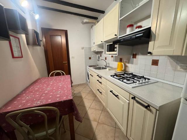 Appartamento in affitto a Bologna BO