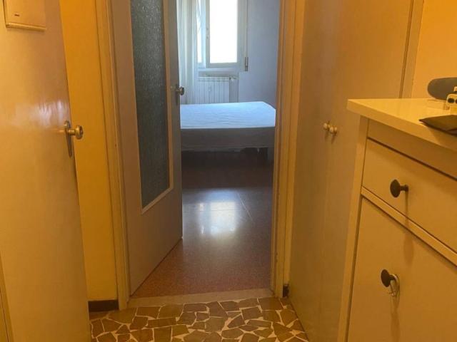 Appartamento in affitto a Bologna BO