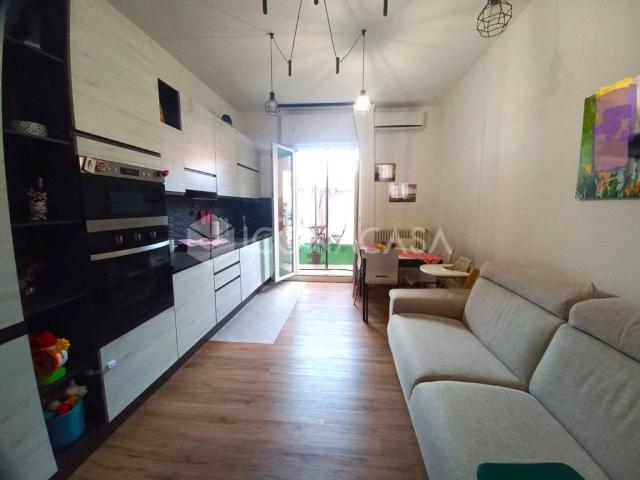 Appartamento in affitto a Bologna BO