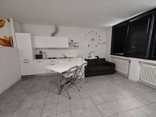 Appartamento in affitto a Bologna BO