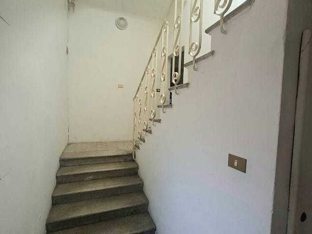 Appartamento in affitto a Bologna BO