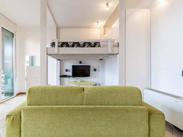 Appartamento in affitto a Bologna BO