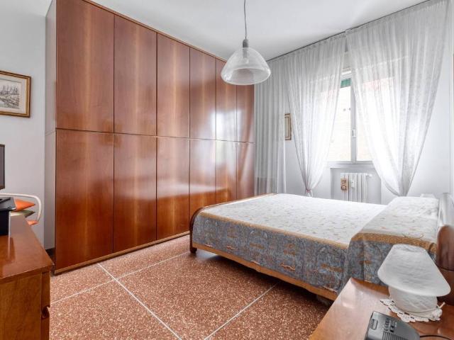 Appartamento in affitto a Bologna BO