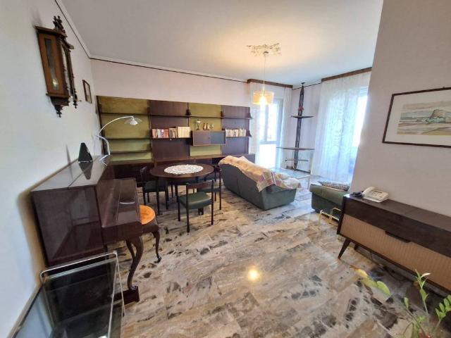 Appartamento in affitto a Bologna BO