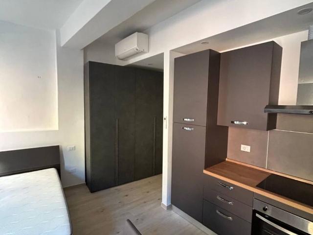 Appartamento in affitto a Bologna BO