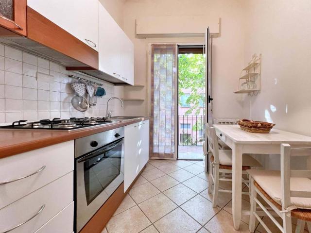 Appartamento in affitto a Bologna BO