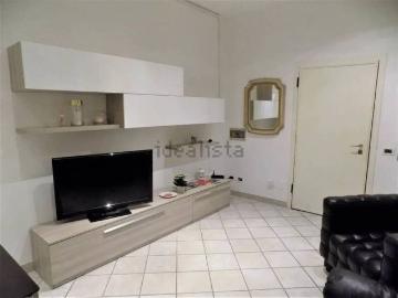Appartamento in affitto a Bologna BO