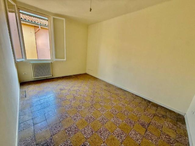 Appartamento in affitto a Bologna BO