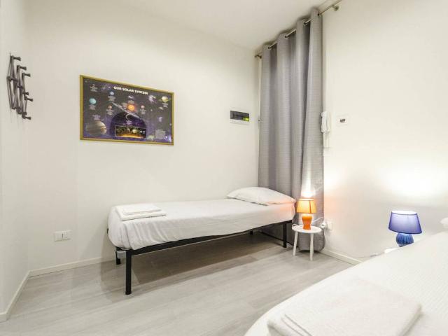Appartamento in affitto a Bologna BO