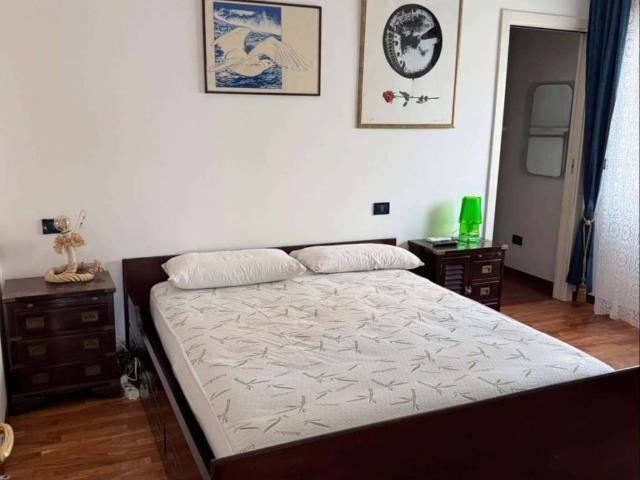 Appartamento in affitto a Bologna BO