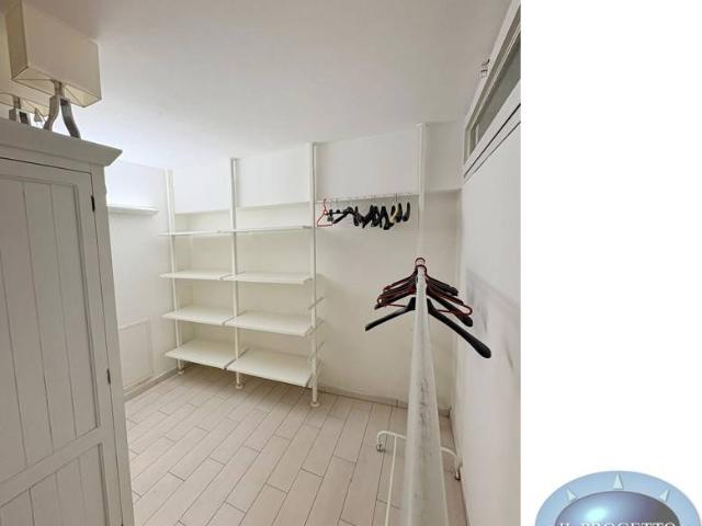 Appartamento in affitto a Bologna BO