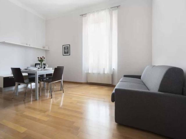 Appartamento in affitto a Bologna BO