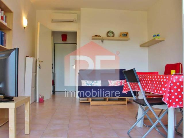 Appartamento in affitto a Bologna BO