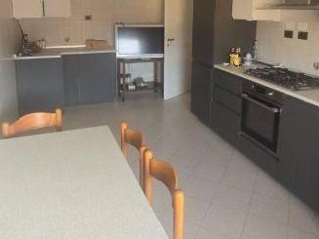 Appartamento in affitto a Bologna BO