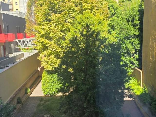 Appartamento in affitto a Bologna BO