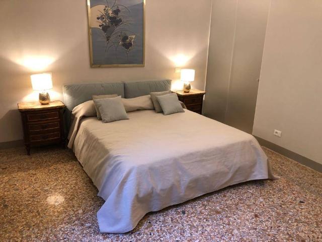 Appartamento in affitto a Bologna BO