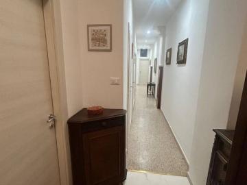 Appartamento in affitto a Bologna BO