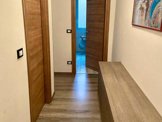 Appartamento in affitto a Bologna BO
