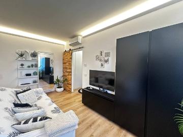 Appartamento in affitto a Bologna BO