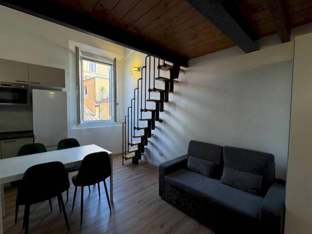 Appartamento in affitto a Bologna BO