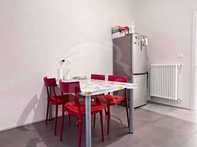 Appartamento in affitto a Bologna BO
