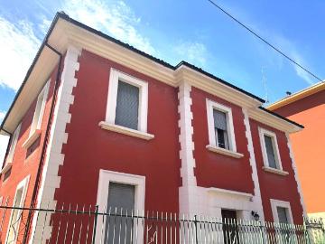 Appartamento in affitto a Bologna BO