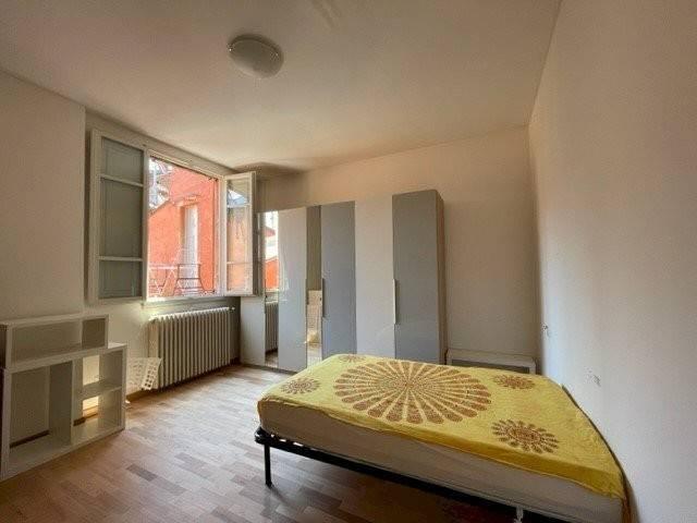 Appartamento in affitto a Bologna BO