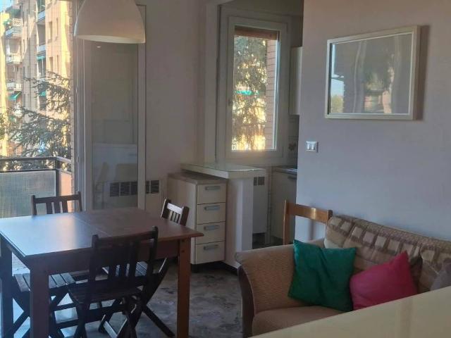 Appartamento in affitto a Bologna BO