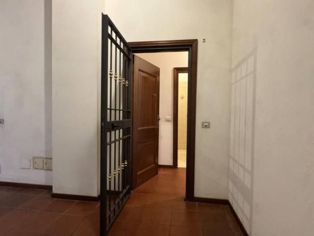 Appartamento in affitto a Bologna BO