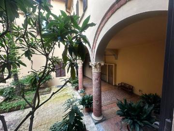 Appartamento in affitto a Bologna BO