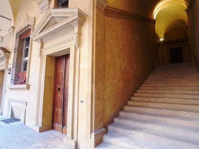 Appartamento in affitto a Bologna BO