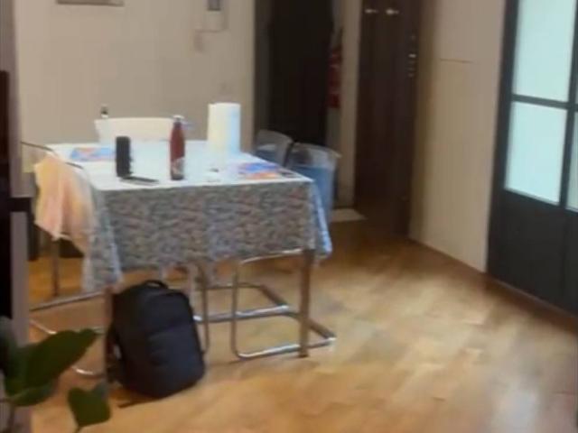 Appartamento in affitto a Bologna BO