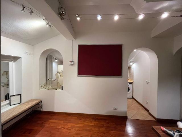 Appartamento in affitto a Bologna BO