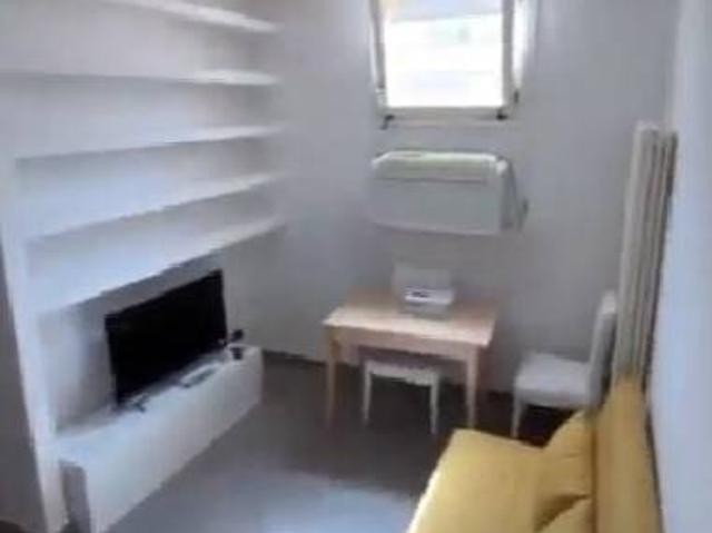 Appartamento in affitto a Bologna BO