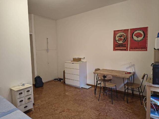 Appartamento in affitto a Bologna BO