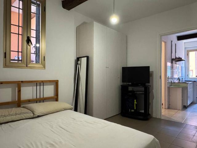 Appartamento in affitto a Bologna BO