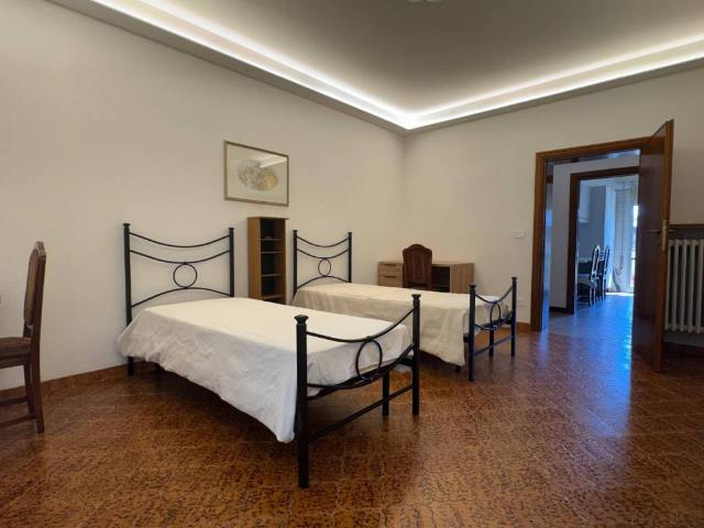 Appartamento in affitto a Bologna BO