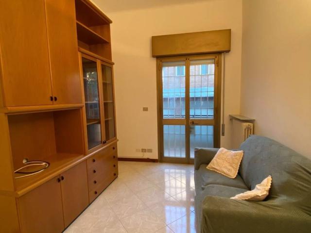 Appartamento in affitto a Bologna BO