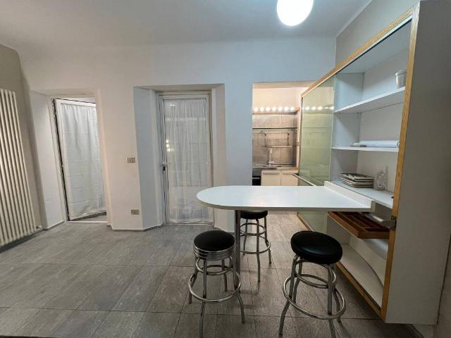 Appartamento in affitto a Bologna BO
