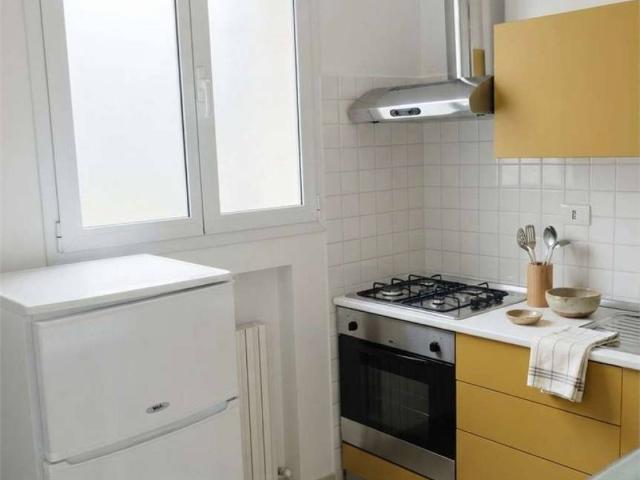Appartamento in affitto a Bologna BO